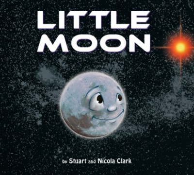 Little Moon