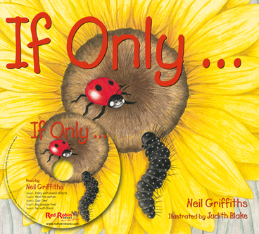 If Only…