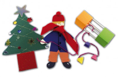 RR Sam craft items Web