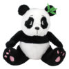 Boo Zoo Soft Toy Set of 6 - Image 4