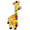 Boo Zoo Soft Toy Set of 6 - Image 6