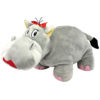 Boo Zoo Soft Toy Set of 6 - Image 7