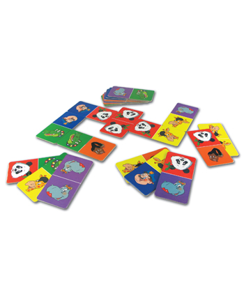 Boo Zoo - Image 11