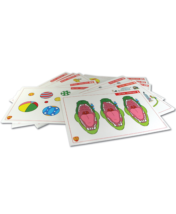 Boo Zoo - Image 15