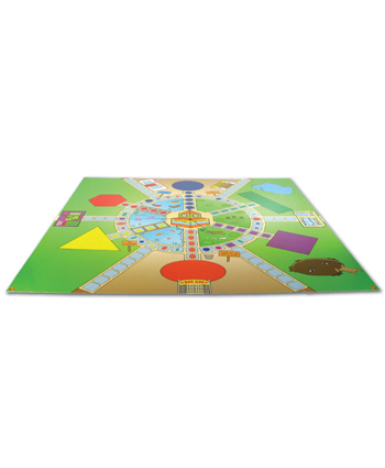 Boo Zoo - Image 18