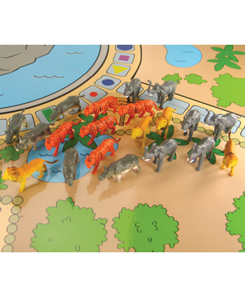 Boo Zoo - Image 16