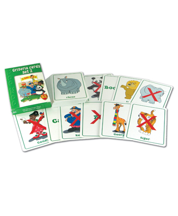 Boo Zoo - Image 10