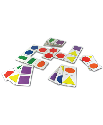 Boo Zoo - Image 12