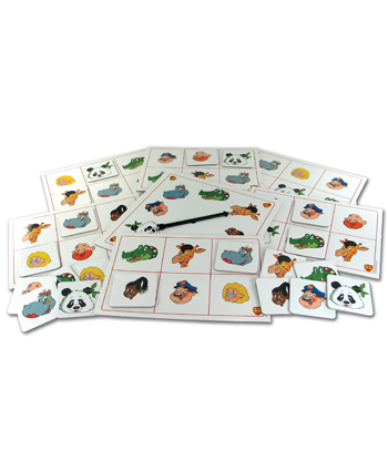 Boo Zoo - Image 8